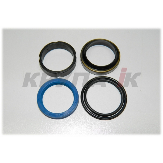 Р/к цилиндра підняття мотовила2030