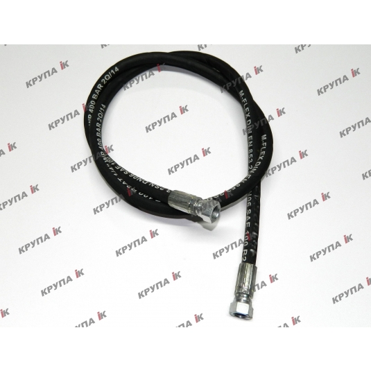 Шланг гідравлічниий 1020 (1448мм)