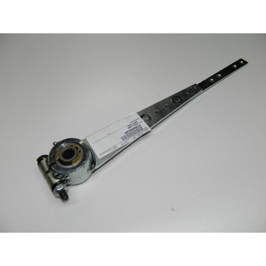 П\'ята на жниварку (у зборі)  МКШ (2020 )  25 Ft