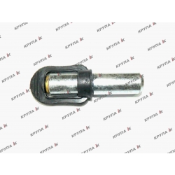 Штирь маячка на комбайн (електронний клапан)