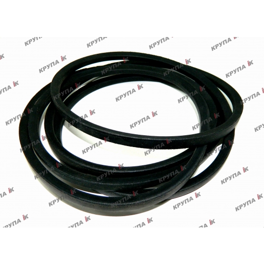 Ремінь  AFX8010  привода сетки пылевой