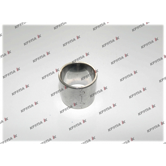 Втулка пальця ступіци варіатора ротора 194665C1 