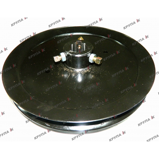 Шків домолоту 8010-9240