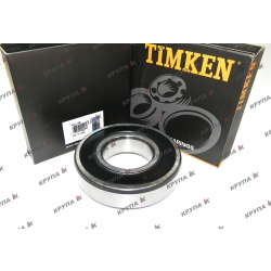 Подшипник ВОМ 5088