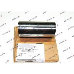 Палец поршневой MXM190 87801741, 83962729