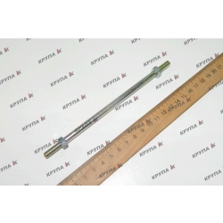 Штифт 127474A1 >> 382987A1