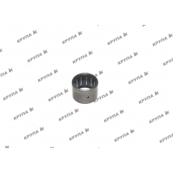 Підшипник  (в гідромотор- 87359661 )