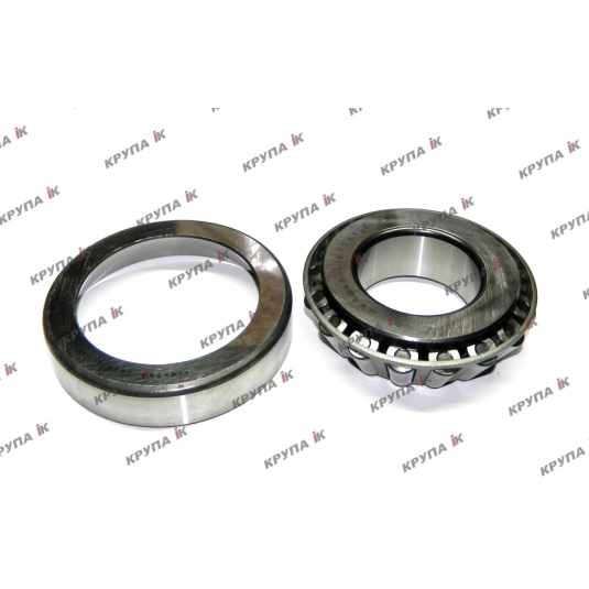 Подшипник шкворня трактора МХ340