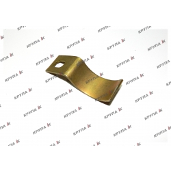 Фіксатор бруса коси 1313160C1