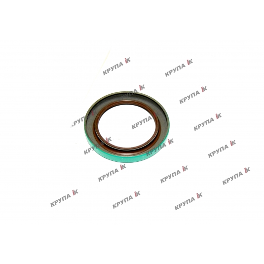 Ущільнення трансмісії тр-ра 7250