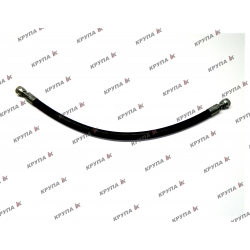 Шланг гідравлічниий 584mm (23in) Р1334376C2