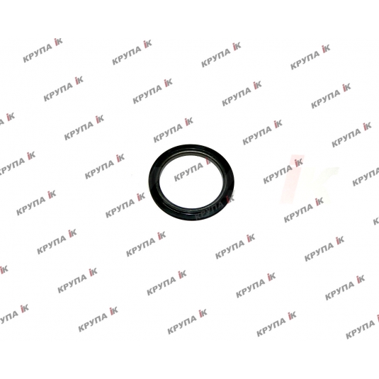 Сальник ступицы колеса внутренний усиленной ступицы