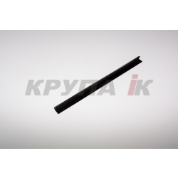 Планка поперечная нижнего решета 2366, 119997A1