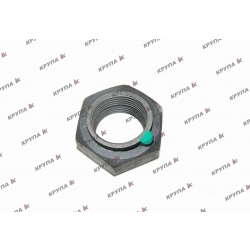 Гайка стопорная вала ВОМ 1-1 / 4 "