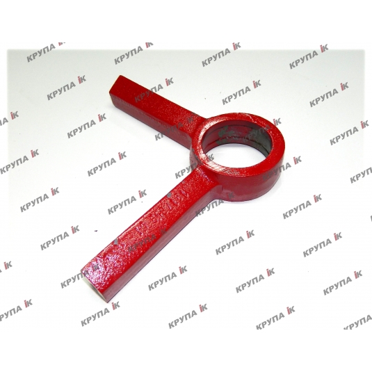 Корпус підшипника 