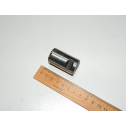 Палец вилки МКШ 2020, 2030, 80847547