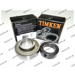 Подшипник шариковый 664073R92, 52443