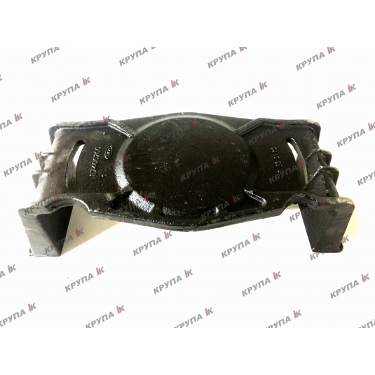 Супорт редуктора ротора