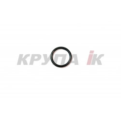 Кільце кронштейну включення передач редуктору ротора прямозуб  2388 ASN HAJ0295001  86629540