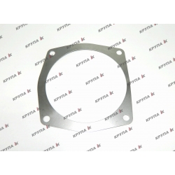 Прокладка регул. 0,10мм трансмис. 8950, MX  