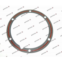 Прокладка фільтру подвійного насосу 8940, МХ335, 139241C3, 139241C5