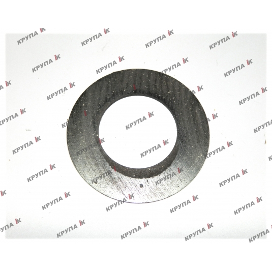 Фрикційний диск маленький 1030 