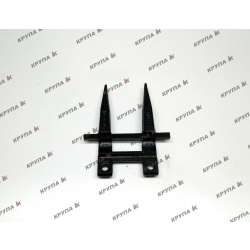 Палець подвійний жниварки (NH, 2030)  379720 >> 84819429 >> 8037920