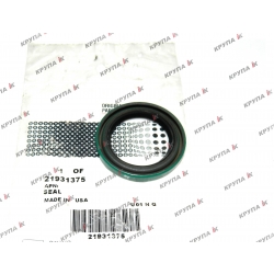 Манжета стойки диска ET9300 (без марк.)