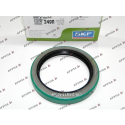 Манжета ступицы ET730, TM II