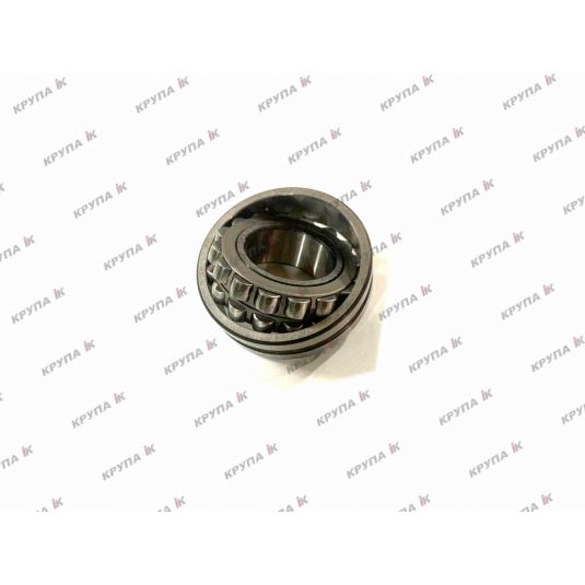 Підшипник New Holland двухрядний, 22208E, 40Х80Х23мм