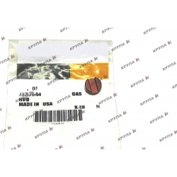 переходник