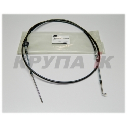 Трос газу трактора 7250 (ручний)