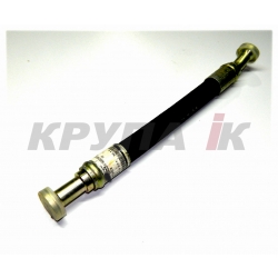 Шланг ГСТ 21-5/8 inch (550 mm) до гидронасоса 1979952C3