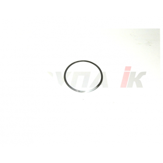 Кольцо регулировочное 0,15mm  427565A1
