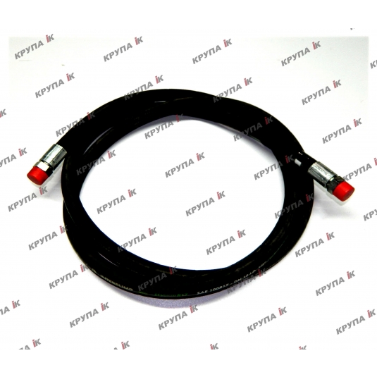 шланг гидравлический