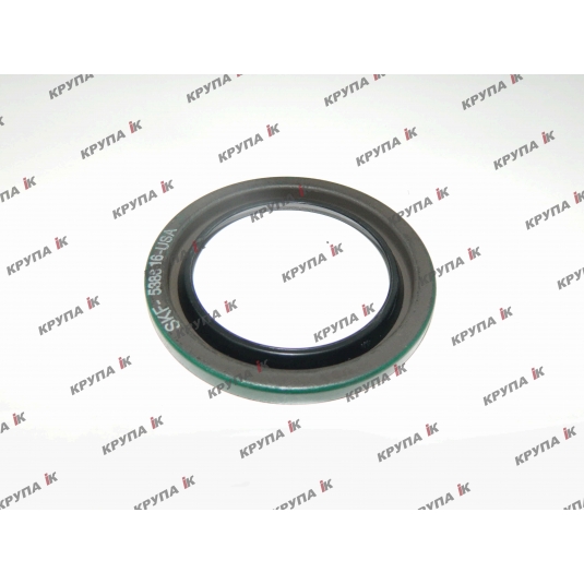 Манжета ступицы диска ET9300 CR538816