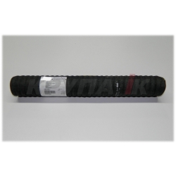 Патрубок обратки повітря 2388, 2366 ( 255062A2)