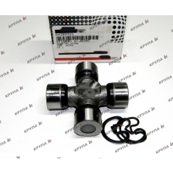 Хрестовина приводу фідера 1300502C1, 383499A1, 87455570