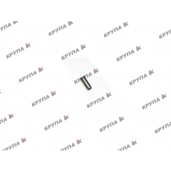 Поршень клапана гідравлічного МХ310