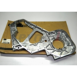 Корпус (плита) передняя двигателя 8950 J929420 >> 87773073