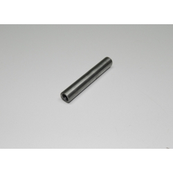 Втулка пружины пожилого камеры