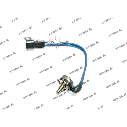 Регулятор кондиціонеру 2500 Ohm 500V, 2188, 2388