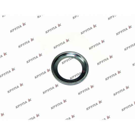 Уплотнения ступ. диска внеш. ET730 металлическое