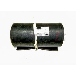 Фартук задний разбрасывателя боковий 2388  (300mmW x 840mm L)