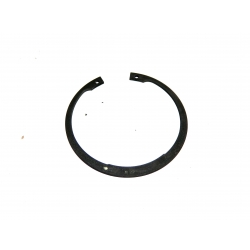 Кільце стопорне 370026