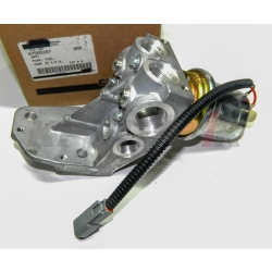 Паливний насос підкачки МХ285, 3964387, J949093