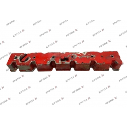 Кришка клапанов, J930903