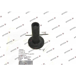 Штовхач MХ285