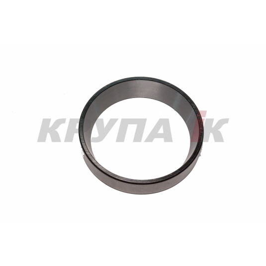 Обойма підшипника в КПП MX310, 28622 Timken