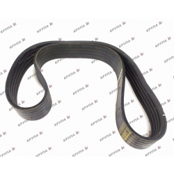 Ремінь ( 5HB-2464 мм.) ( Sanok 5b bp 2464)